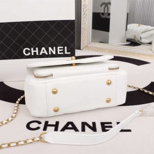 New Fashion CN Handbag 551 QA