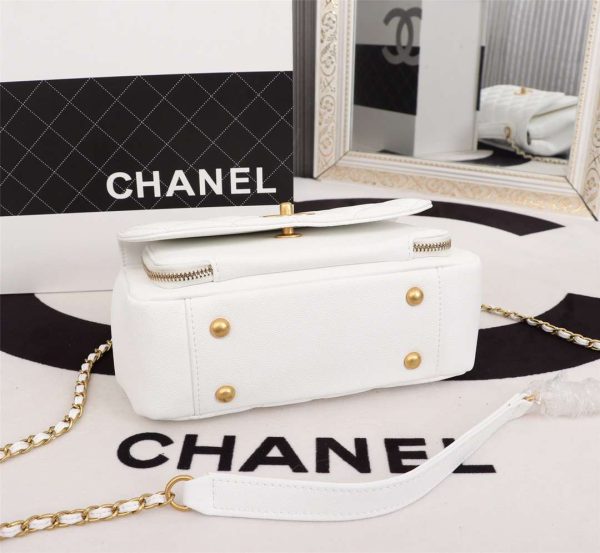New Fashion CN Handbag 551 QA