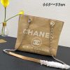 New Fashion CN HandBag 480 QA