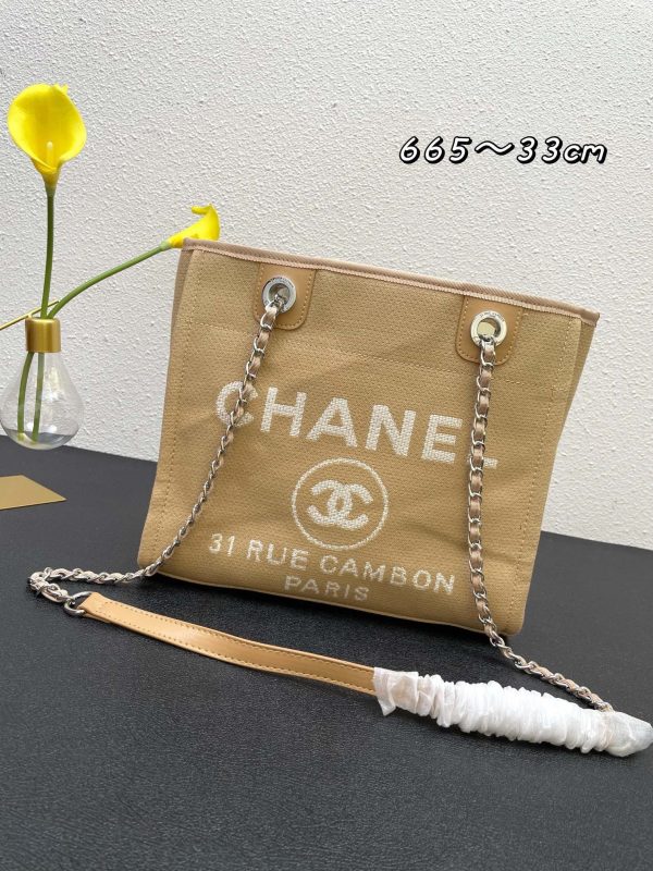 New Fashion CN HandBag 480 QA