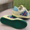 New Fashion Shoes G3102 TEN