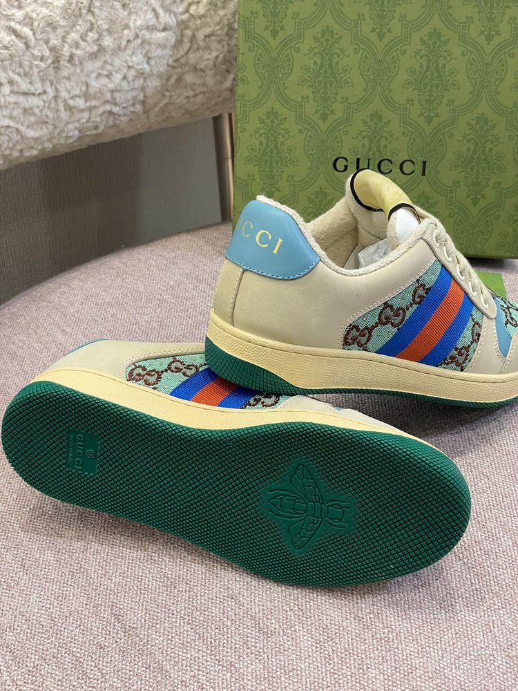 New Fashion Shoes G3102 TEN