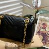 New Fashion GG Handbag G420 QA New Fashion GG Handbag G420 QA