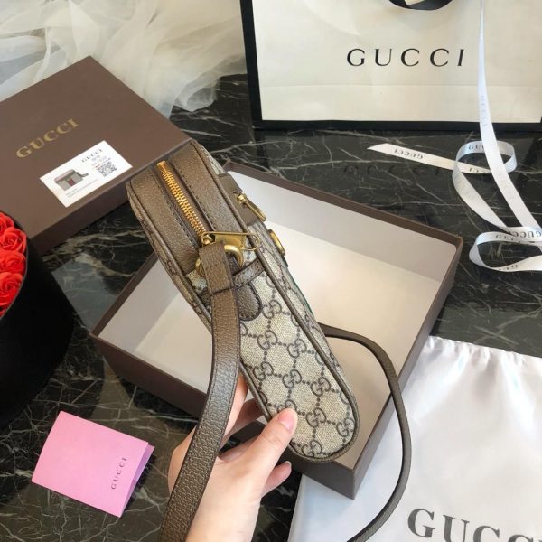 New Fashion Bag G307 TEN