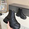 New Fashion LV Women Shoes 314 PA