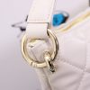 New Fashion CN HandBag 725 QA New Fashion CN HandBag 725 QA