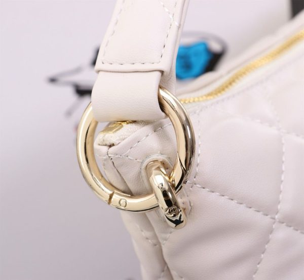 New Fashion CN HandBag 725 QA New Fashion CN HandBag 725 QA