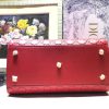 New Fashion GG Handbag 150 QA