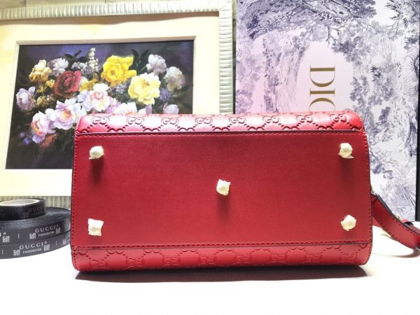 New Fashion GG Handbag 150 QA
