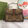 New Fashion GG Handbag 365 QA New Fashion GG Handbag 365 QA