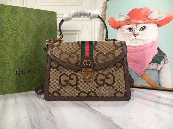 New Fashion GG Handbag 365 QA New Fashion GG Handbag 365 QA