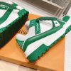 New Fashion Shoes L3257 TEN New Fashion Shoes L3257 TEN
