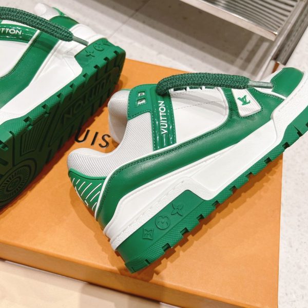 New Fashion Shoes L3257 TEN New Fashion Shoes L3257 TEN
