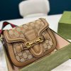 New Fashion Bag G3525 TEN