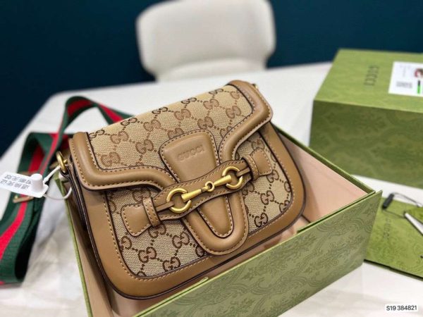 New Fashion Bag G3525 TEN
