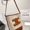 New Fashion Bag J3040 TEN