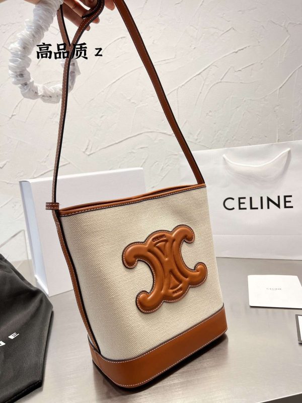 New Fashion Bag J3040 TEN