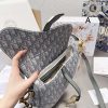New Fashion Bag D3442 TEN