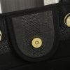 New Fashion CN HandBag 369 QA