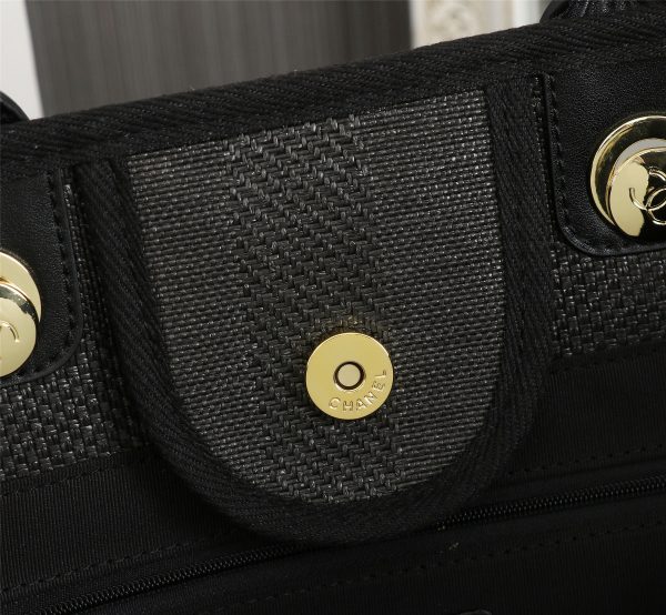 New Fashion CN HandBag 369 QA