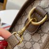 New Fashion Bag G304 TEN