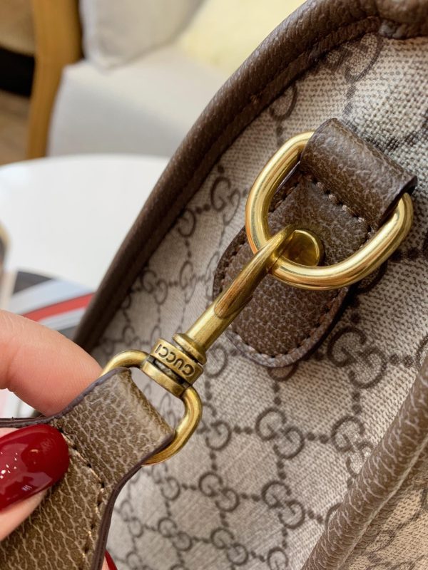 New Fashion Bag G304 TEN