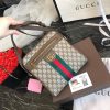 New Fashion Bag G307 TEN