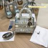 New Fashion Bag D3504 TEN