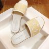 New Fashion Shoes L3325.1 TEN