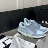 New Fashion Shoes C3106 TEN New Fashion Shoes C3106 TEN
