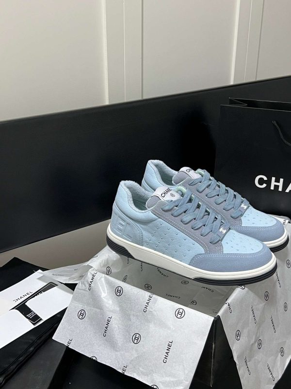 New Fashion Shoes C3106 TEN New Fashion Shoes C3106 TEN
