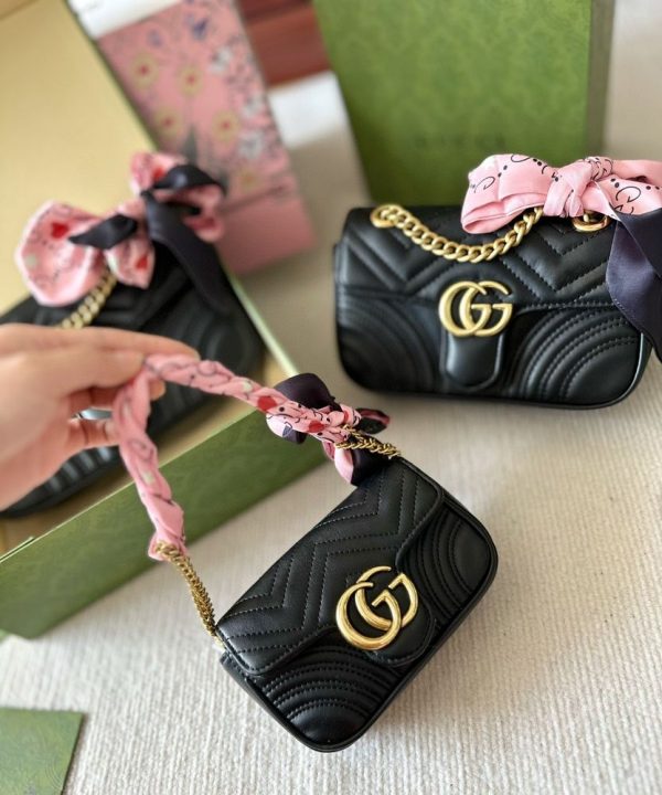 New Fashion GG Handbag G262.1 QA New Fashion GG Handbag G262.1 QA