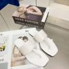 New Fashion LV Women Shoes L013 New Fashion LV Women Shoes L013