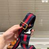 New Fashion Bag G4020 TEN