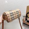 New Fashion Bag B3039 TEN
