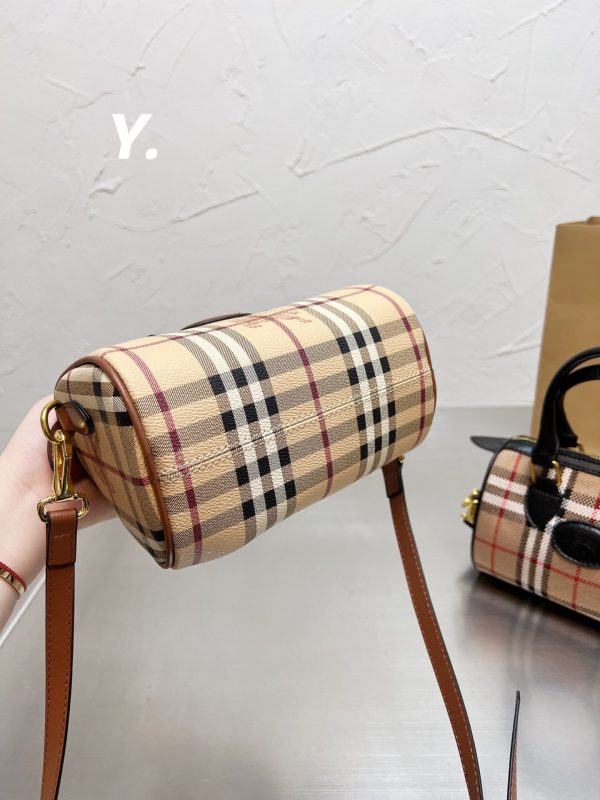 New Fashion Bag B3039 TEN