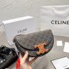 New Fashion Bag J3050 TEN