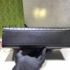 New Fashion GG Handbag 275 QA
