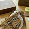 New Fashion Bag B3174 TEN