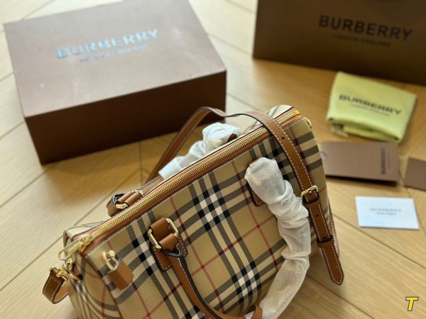 New Fashion Bag B3174 TEN