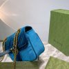 New Fashion Bag G3125 TEN