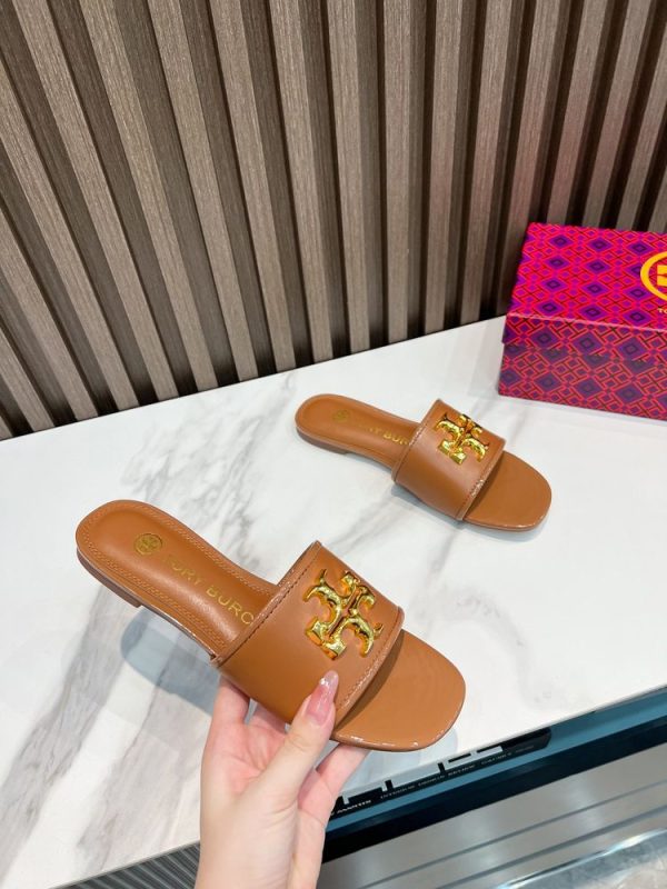 New Fashion LV Women Shoes 275 PA