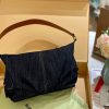 New Fashion Bag B3178 TEN