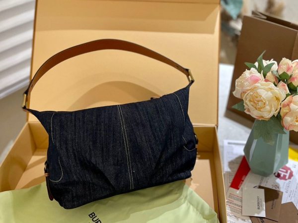 New Fashion Bag B3178 TEN