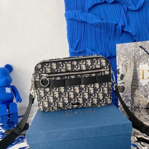 New Fashion Bag D3008_1 TEN