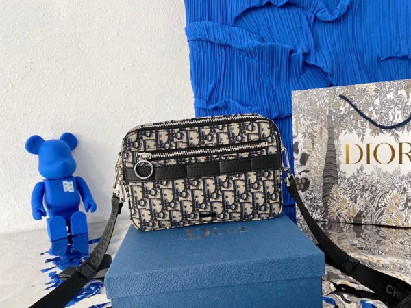 New Fashion Bag D3008_1 TEN