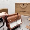New Fashion Bag B3163 TEN