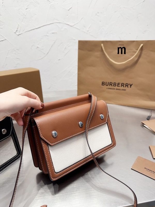 New Fashion Bag B3163 TEN