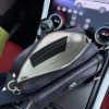 New Fashion GG Handbag G529 QA