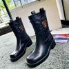 New Fashion LV Women Shoes L031 New Fashion LV Women Shoes L031